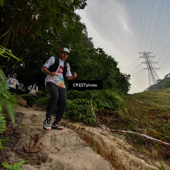 Runner Photo 5870309