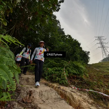 Runner Photo 5870313