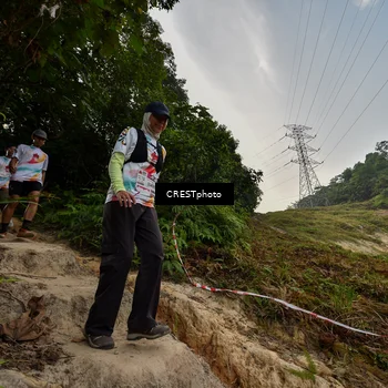Runner Photo 5870343
