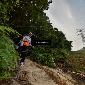 Runner Photo 5870397