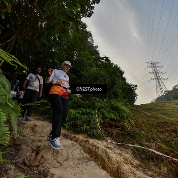 Runner Photo 5870416
