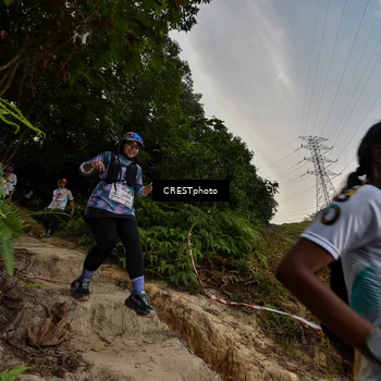 Runner Photo 5870436