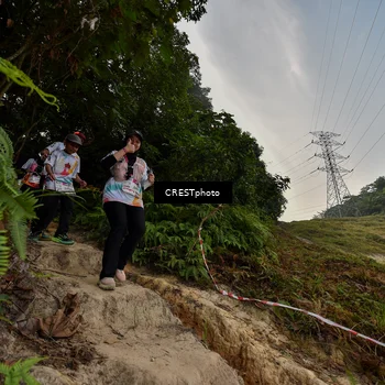 Runner Photo 5870474