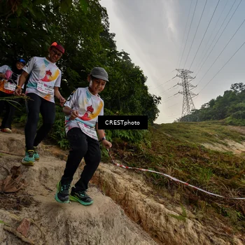 Runner Photo 5870494