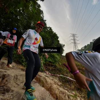 Runner Photo 5870526