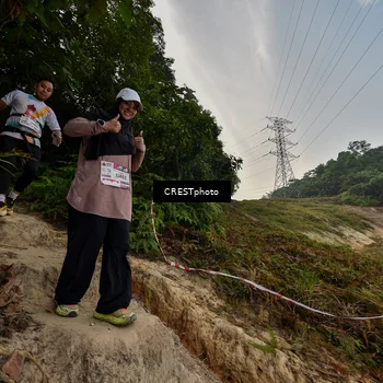Runner Photo 5870531