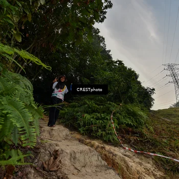 Runner Photo 5870561