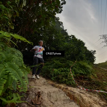 Runner Photo 5870611