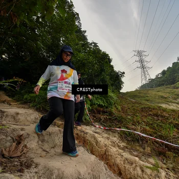 Runner Photo 5870632