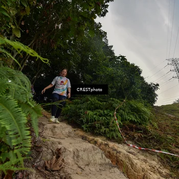 Runner Photo 5870639