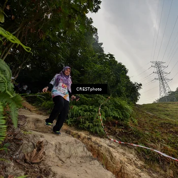 Runner Photo 5870660