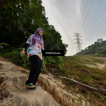 Runner Photo 5870718