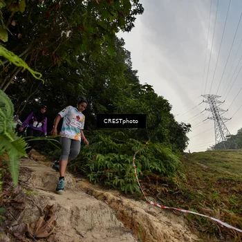 Runner Photo 5870726