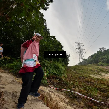 Runner Photo 5870729