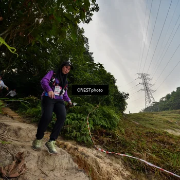 Runner Photo 5870738