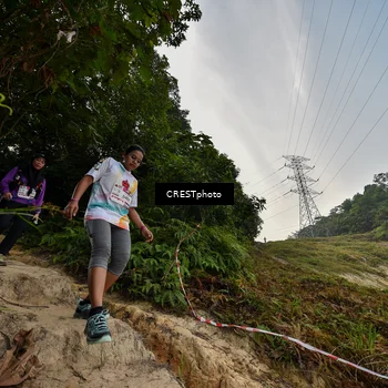 Runner Photo 5870739