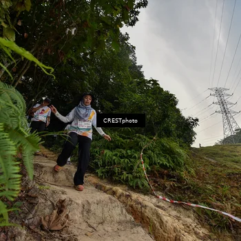 Runner Photo 5870756