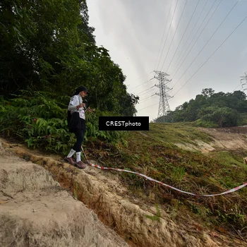 Runner Photo 5870779