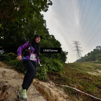 Runner Photo 5870791