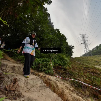 Runner Photo 5870823