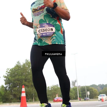 Runner Photo 5870826