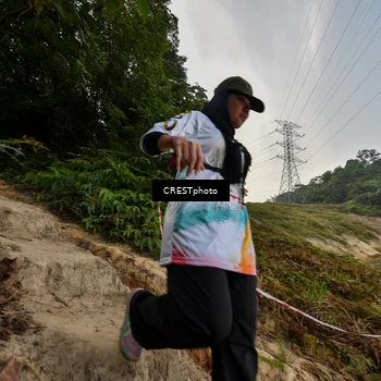Runner Photo 5870828
