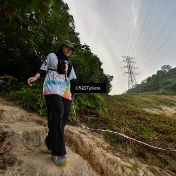 Runner Photo 5870840