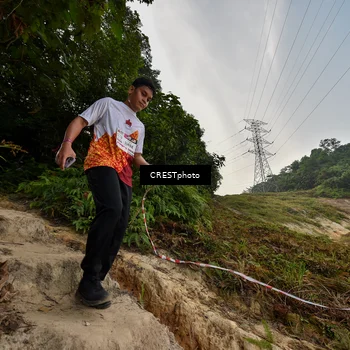 Runner Photo 5870862