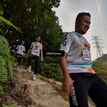 Runner Photo 5870874