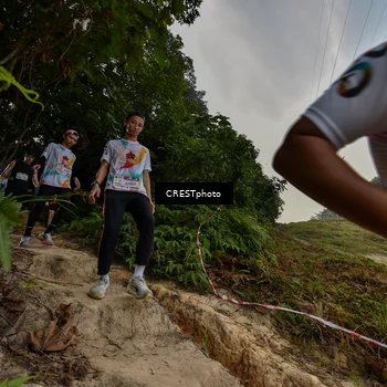 Runner Photo 5870884