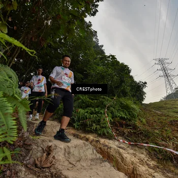 Runner Photo 5870888