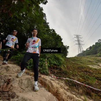 Runner Photo 5870894