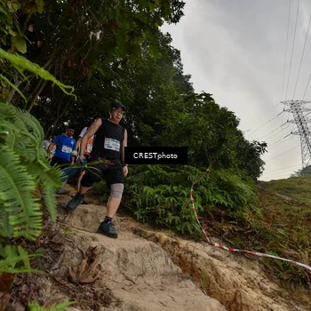 Runner Photo 5870928