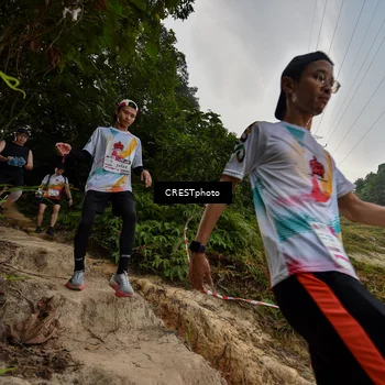 Runner Photo 5870932