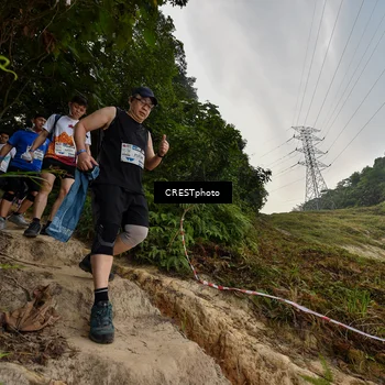 Runner Photo 5870933
