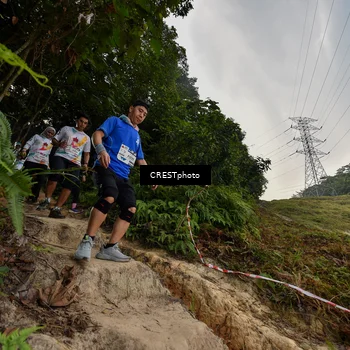 Runner Photo 5870965