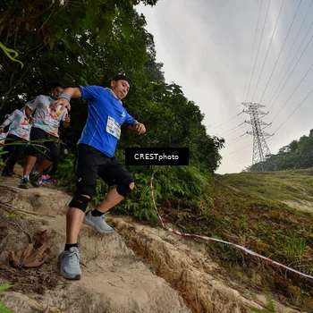 Runner Photo 5870975