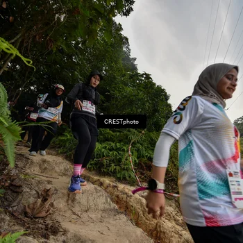 Runner Photo 5871004