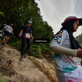 Runner Photo 5871028