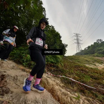Runner Photo 5871029
