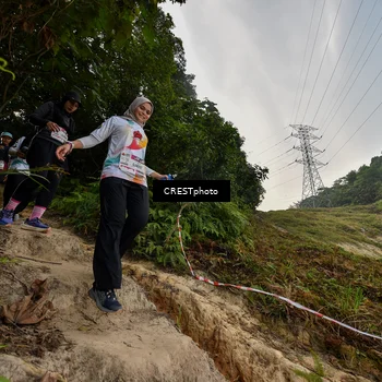 Runner Photo 5871037