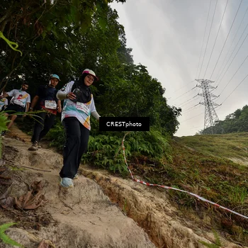 Runner Photo 5871043