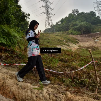 Runner Photo 5871107