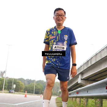 Runner Photo 5871125