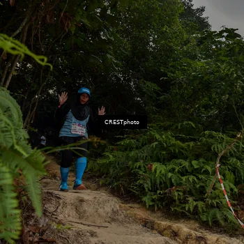 Runner Photo 5871130