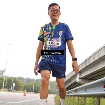 Runner Photo 5871131