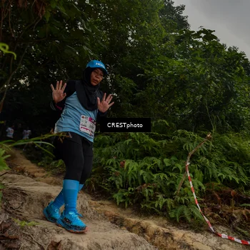 Runner Photo 5871139