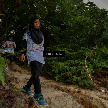Runner Photo 5871163