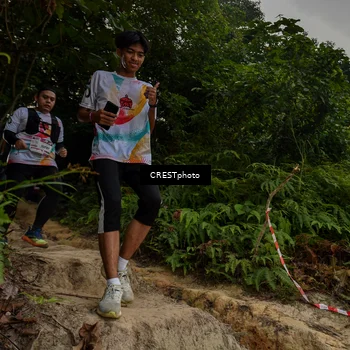 Runner Photo 5871169