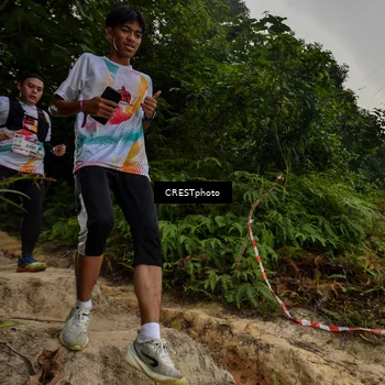 Runner Photo 5871171